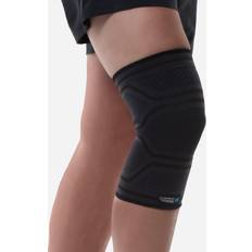 Support & Protection Copper Fit Ice Knee Sleeve
