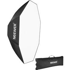 Neewer Lighting & Studio Equipment Neewer Octagonal Softbox (23.6" 10082654