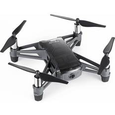 Droner DJI Tello EDU Minidrone Quadcopter