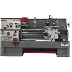 Jet 321910 GH-1440ZX, Large Spindle
