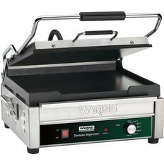 Waring Electric Grills Waring Commercial WFG275 Full