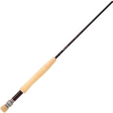 Echo Fishing Rods Echo Carbon Euro Nymph Fly Rod