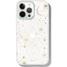 SONIX Case for iPhone 13 Pro Max Cosmic Clear