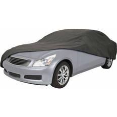 Car Covers Classic Accessories PolyPro 3 Car Cover, 45 in., 10-014-261001-00