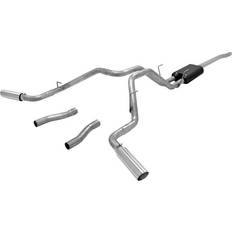 Flowmaster American Thunder Cat Back Exhaust System - 817699