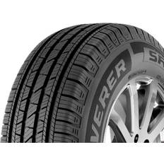 Cooper Tires Cooper Discoverer SRX All-Season 275/60R20 115H Tire