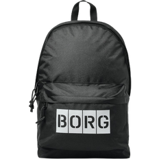 Björn Borg Ryggsekker Björn Borg Borg Street Backpack