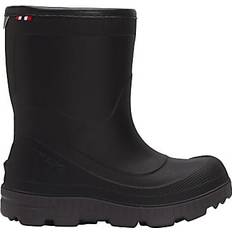 Viking Rain Boots Children's Shoes Viking Ecorox 1.0 - Black/Charcoal