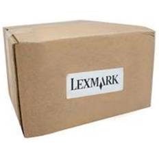 Lexmark PCR Lexmark Sparepart 40X8393 TRANSFER