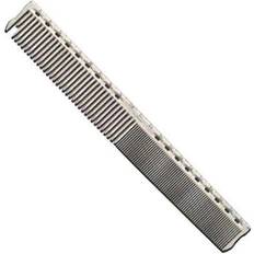 Weiß Haarkämme YS Park G45 Extra Long Fine Cutting Comb With