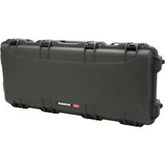 Camera Bags & Cases NANUK 985 AR-15 Case Olive