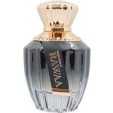 Al Haramain Eau de Parfum Al Haramain Perfumes Rawaa EDP Spray 100ml