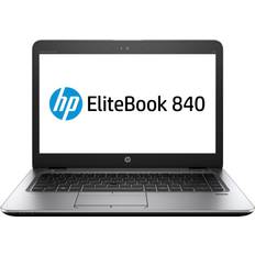 HP Intel Core i5 Laptoper HP EliteBook 840 G3 (LAP-840G3-MX-A001)