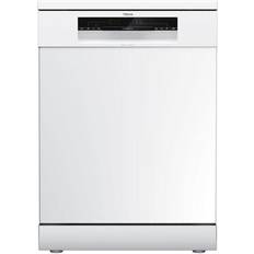 Teka Dishwasher DFS26650WH 60 Weiß