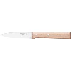 Opinel Kjøkkenkniver Opinel Parallele kitchen knife