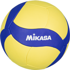 Mikasa Volleyball Mikasa VS123W Allround