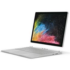 Surface book Microsoft 13.5" 16Gb Surface Book 2