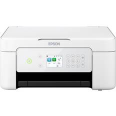 A4 - Tintenstrahl Drucker Epson Expression Home XP-4205
