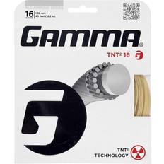 Gamma Badminton Gamma Sports TNT String