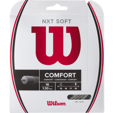 Tennis Wilson NXT Soft String Set 12.2m