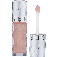 Sephora Collection Lip Glosses Sephora Collection Outrageous Plump Effect Gloss #02. XXL Nude