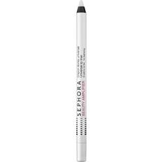 Sephora Collection Lip Liners Sephora Collection Beauty Amplifier Clear Universal Waterproof Lip Liner, Size: .04Oz, Multicolor