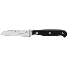 Fleischerbeile Messer WMF Spitzenklasse Plus grøntsagskniv Fleischerbeil