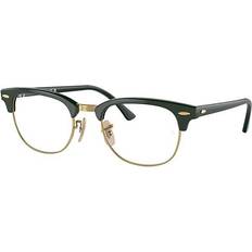 Adult Glasses Ray-Ban RX5154