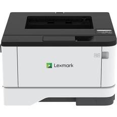 Lexmark Drucker Lexmark MS431dn 600