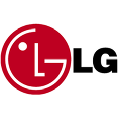 LG Skjermfester LG ST-322T stativ