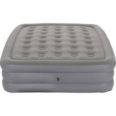 Coleman Air Beds Coleman AIRBED Queen 18" DH AM C002
