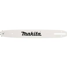 Motorsägenschwerter Makita RAILS 35cm 1,1mm 0,325 191T87-4
