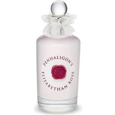 Penhaligon's Fragrances Penhaligon's British Tales Elisabethan Rose Eau De Parfum