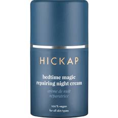 Pipette Ansiktskremer Hickap Bedtime Magic Repairing Night Cream 50ml