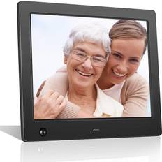 Digital Picture Frame 8 inch