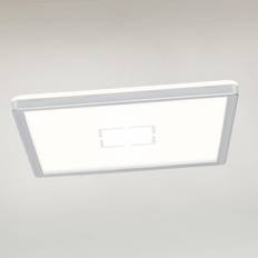 Briloner Free LED Deckenfluter