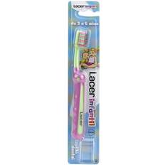 Cepillo Dental infantil #surtido 1 u