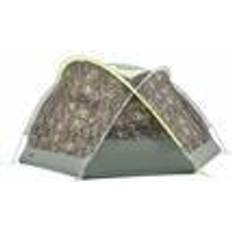 The North Face Zelte The North Face Homestead Domey 3P Tent