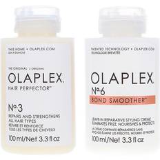 Olaplex 3 Hair Products Olaplex Hair Serum & Treatment No. 3 Perfector Bond Smoother