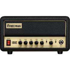 Stromnetz Gitarrenverstärker-Topteile Friedman BE-Mini 30-watt Head