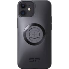 Apple iPhone 13 mini Handyhüllen SP Connect SPC+ Phone Case for iPhone 12 mini/13 mini