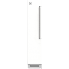 Integrated Freezers Hestan KFCL18WH White
