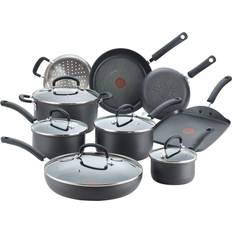 https://www.klarna.com/sac/product/232x232/3007820665/T-fal-Ultimate-Cookware-Set-with-lid-14-Parts.jpg?ph=true