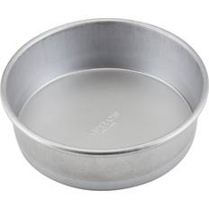 Cake Tins Anolon Professional 9in. Round Cake Pan