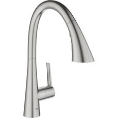Grohe Kitchen Faucets Grohe 32 298 3