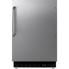Integrated Refrigerators Summit ALR47BCSS 21 3.53