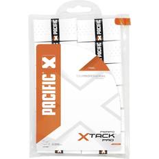 Pacific X Tack Pro Perfo 12-pack