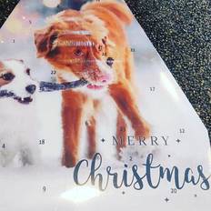 Vitakraft Julekalender Til Hund