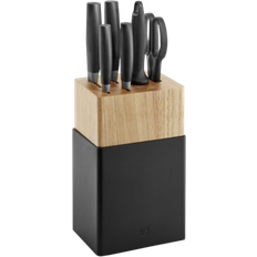 Zwilling Küchenmesser Zwilling Now S 54532-007-0 Messer-Set