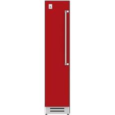 Auto Defrost (Frost-Free) Freezers Hestan KFCL18RD Red